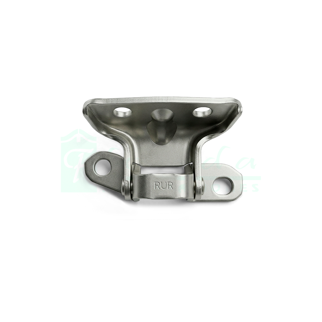 BISAGRA SUP. PUERTA