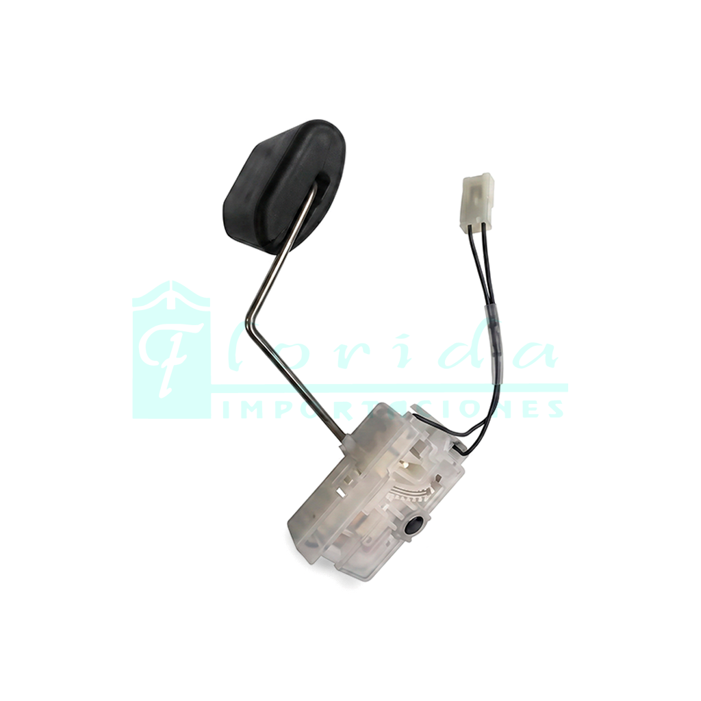 785.FLOTADOR TANQUE GASOLINA NEW SPORTAGE TUCSON