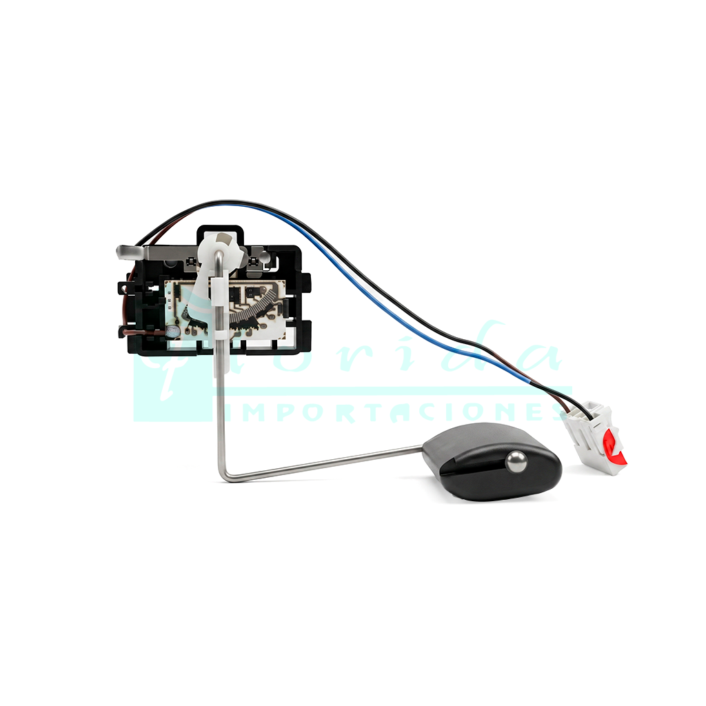 789.FLOTADOR TANQUE GASOLINA HYUNDAI I 10 1.1 CC TODOS