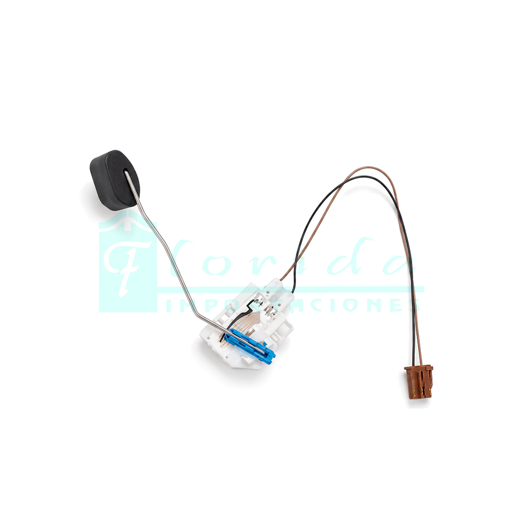 790.FLOTADOR TANQUE GASOLINA I 25 1.4CC 1.6CC 2010