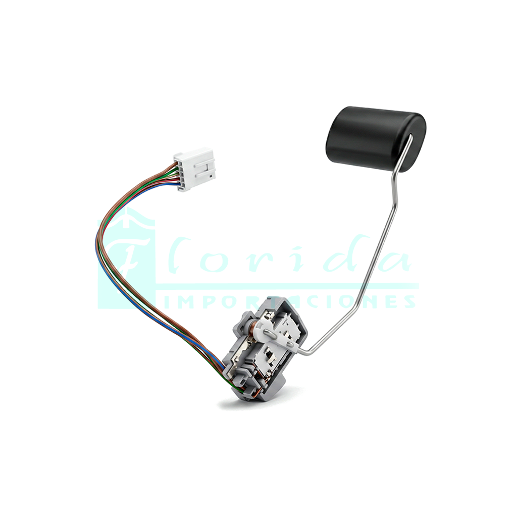 800.FLOTADOR TANQUE COMBUSTIBLE GRAND STAREX