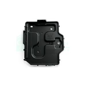 BASE RH SOPORTE CENTRAL BOMPER