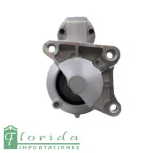MOTOR ARRANQUE CLIO III/SANDERO - Image 4