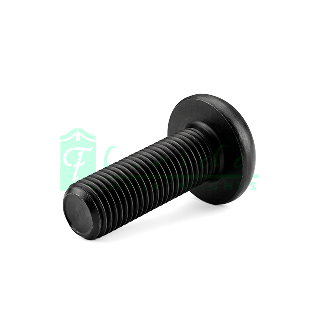 853.TORNILLO COMPUTADOR CERATO FORTE