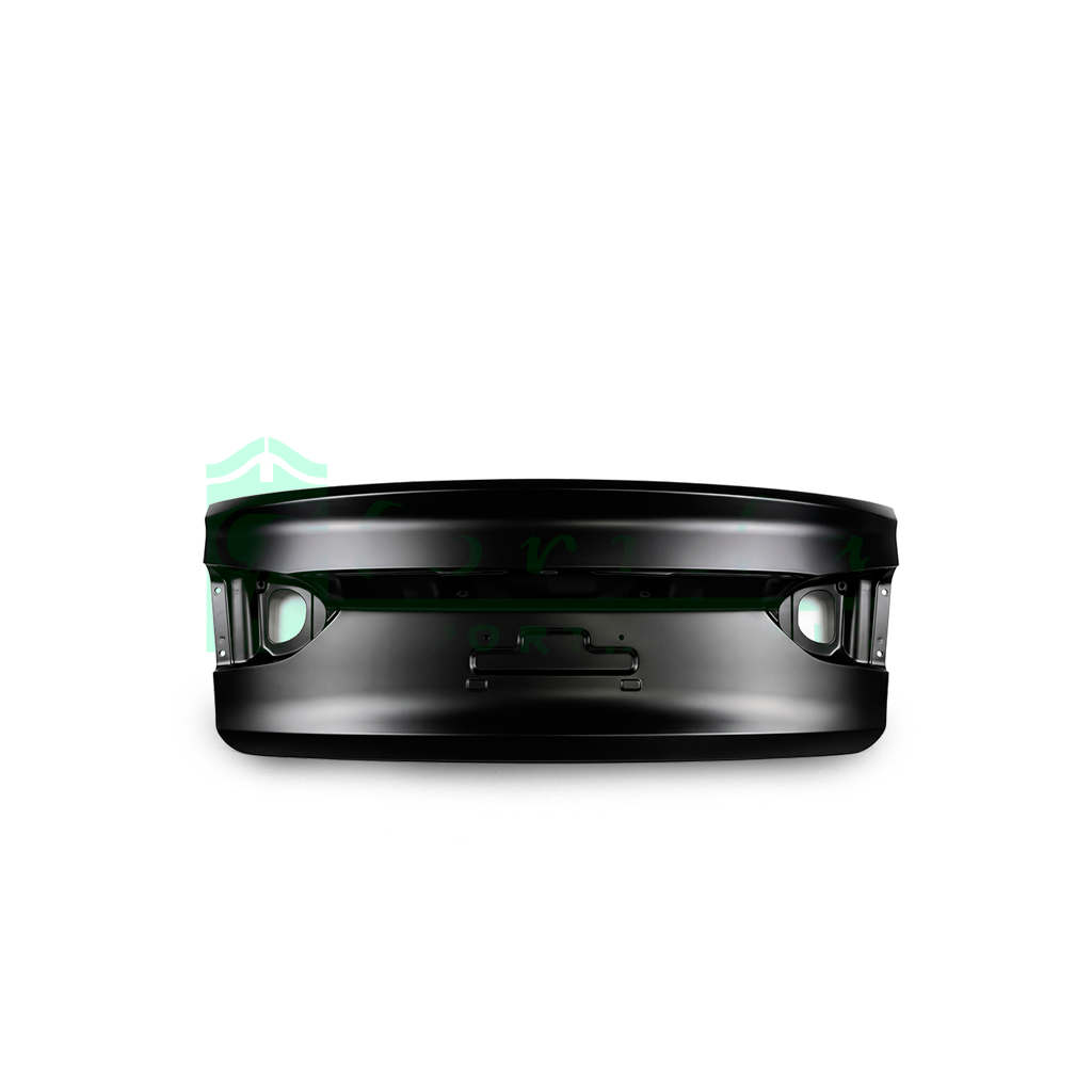 859.TAPA BAUL GRAND I 10 2019 4P