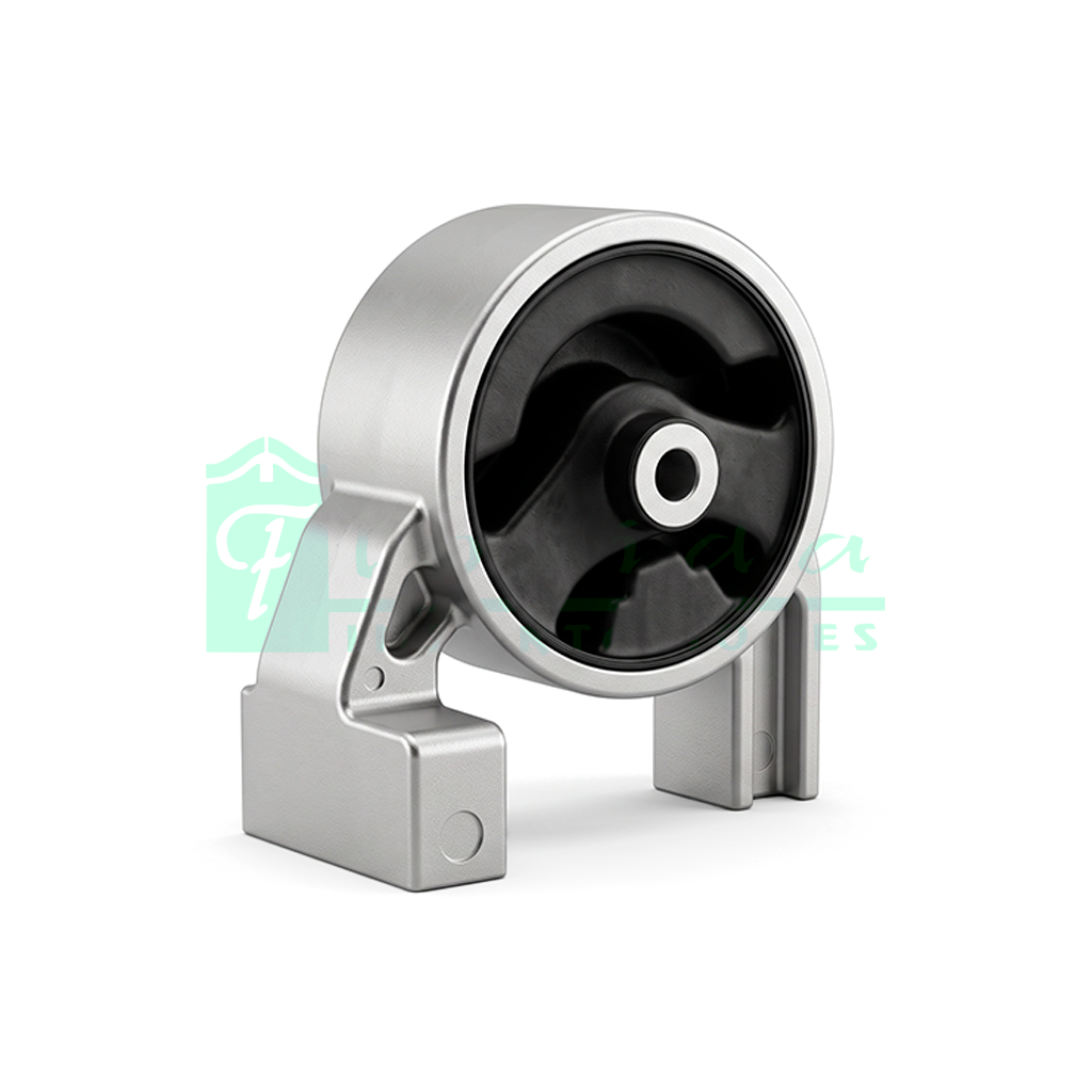 862.SOPORTE TRASERO (EXOSTO) EXCITE SEPHIA III VISION