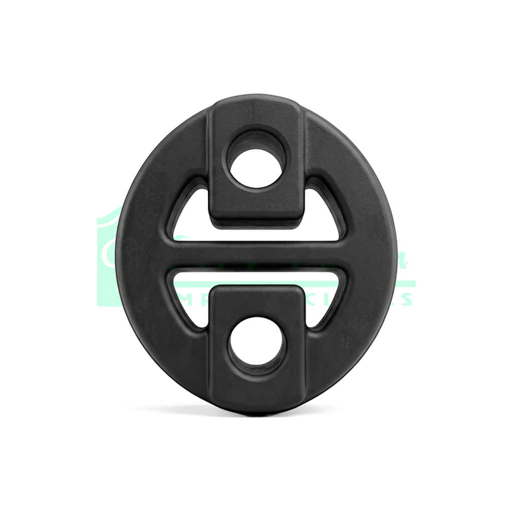 868.SOPORTE EXOSTO (OCHO) ION XTREME SEPHIA I 25 SPICE NEW RIO (1R000 1R100)