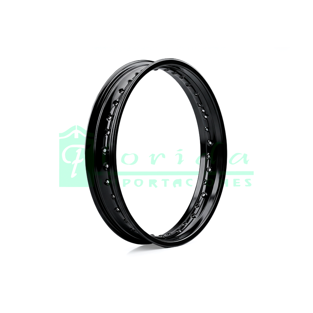 880.RIN LAMINA INO ALL NEW (NEGRO)
