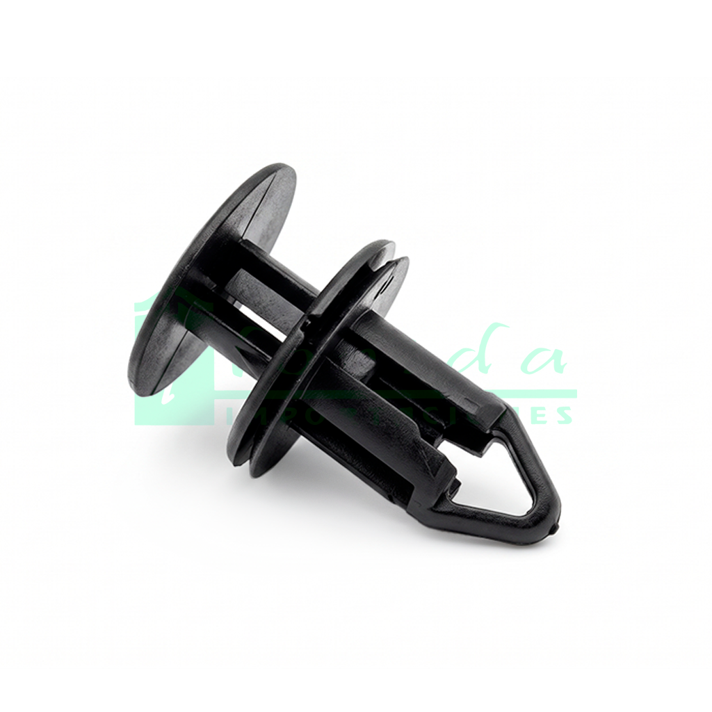 881.REMACHE RENAULT LOGAN SANDERO DUSTER STEPWAY LOGAN II CLIO II TWINGO OROCH KOLEOS TRAFIC MEGANE II