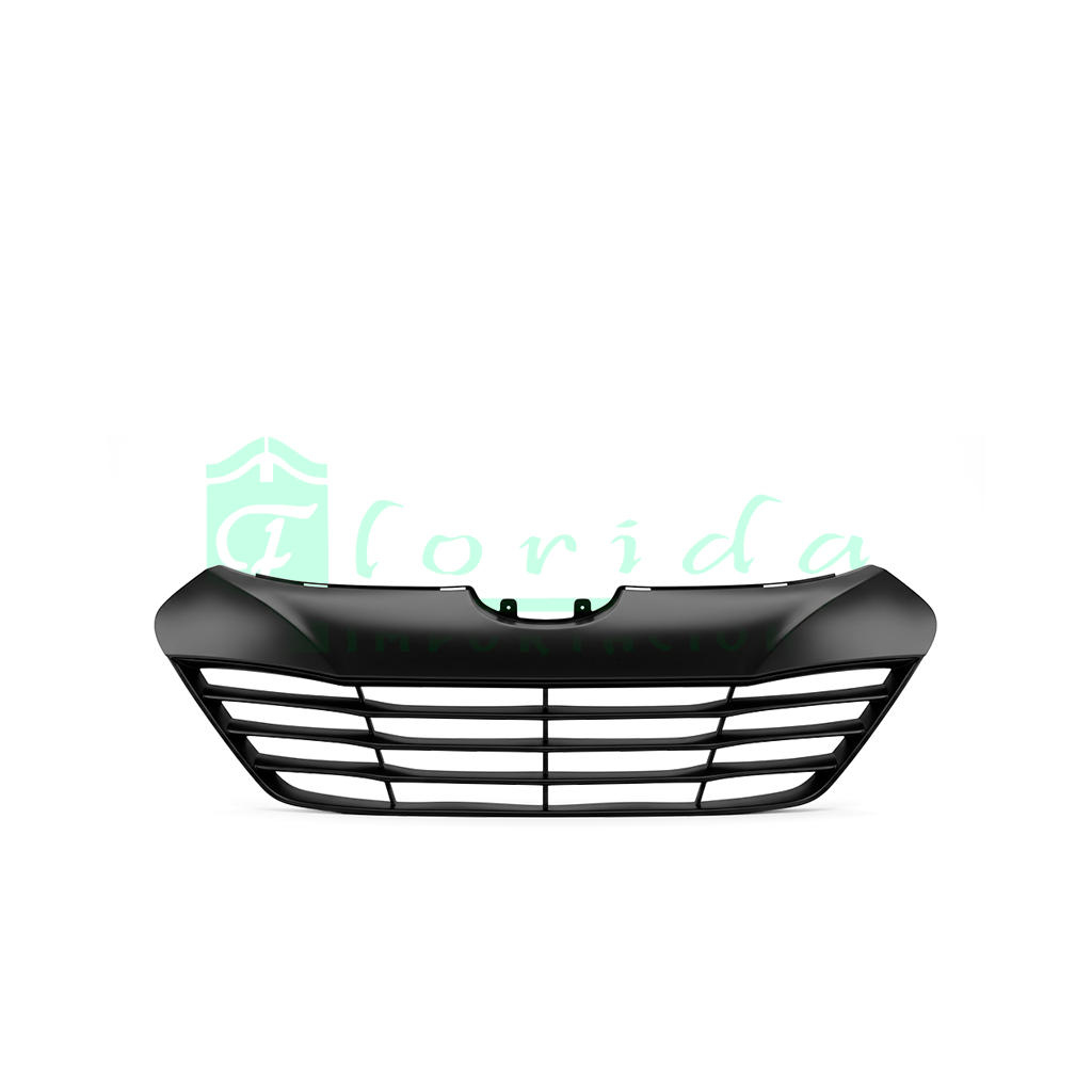 884.REJILLA FRONTAL TUCSON IX35