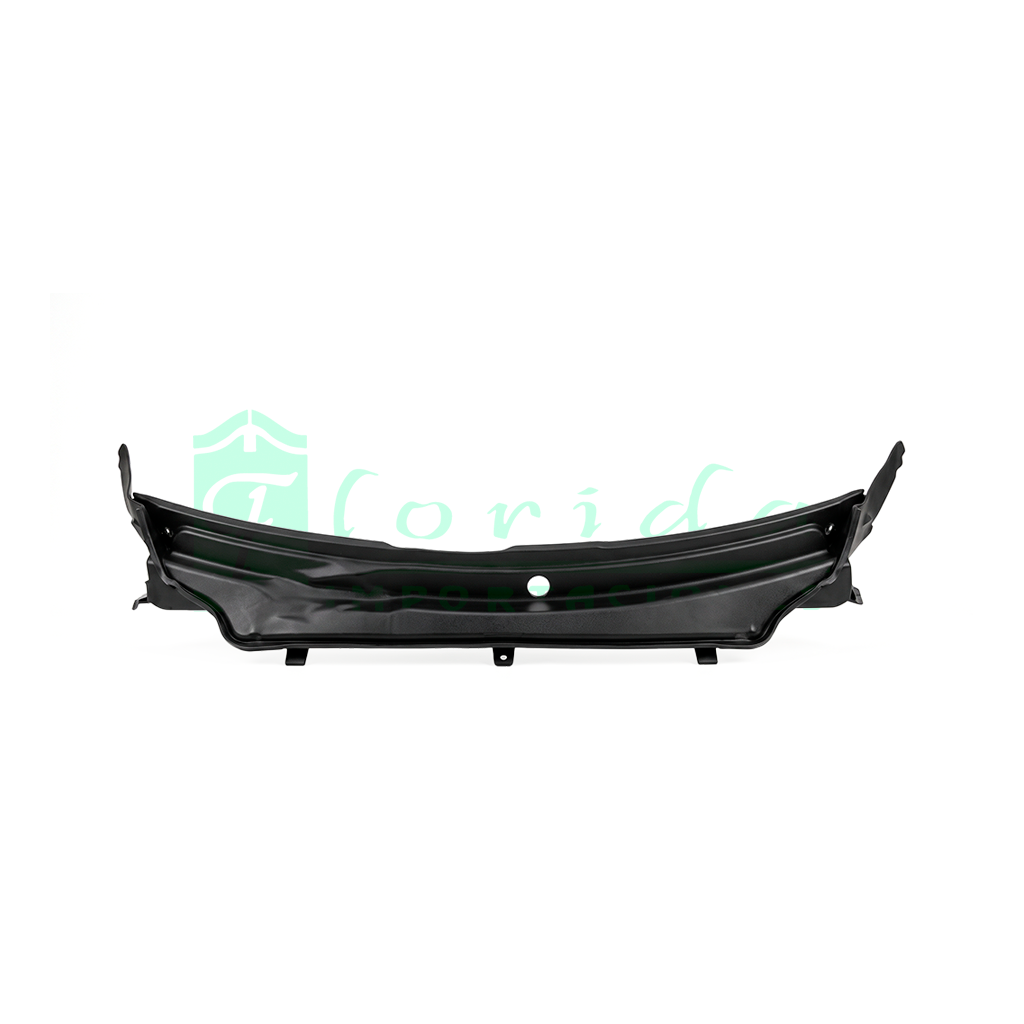 890.REJILLA CAPOT (TORPEDO) CERATO