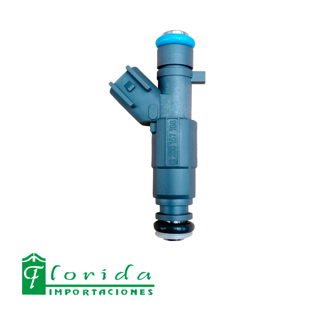 INYECTOR COMBUSTIBLE SAIL 280151708)(CFI-7108)