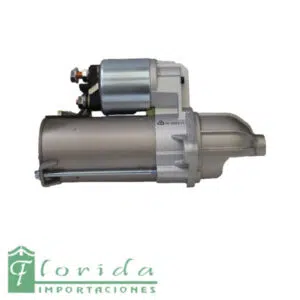 MOTOR ARRANQUE COMPLETO SAIL