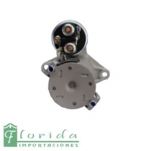 MOTOR ARRANQUE COMPLETO SAIL - Image 2