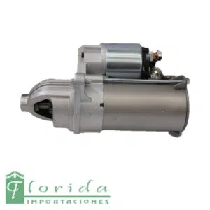 MOTOR ARRANQUE COMPLETO SAIL - Image 3