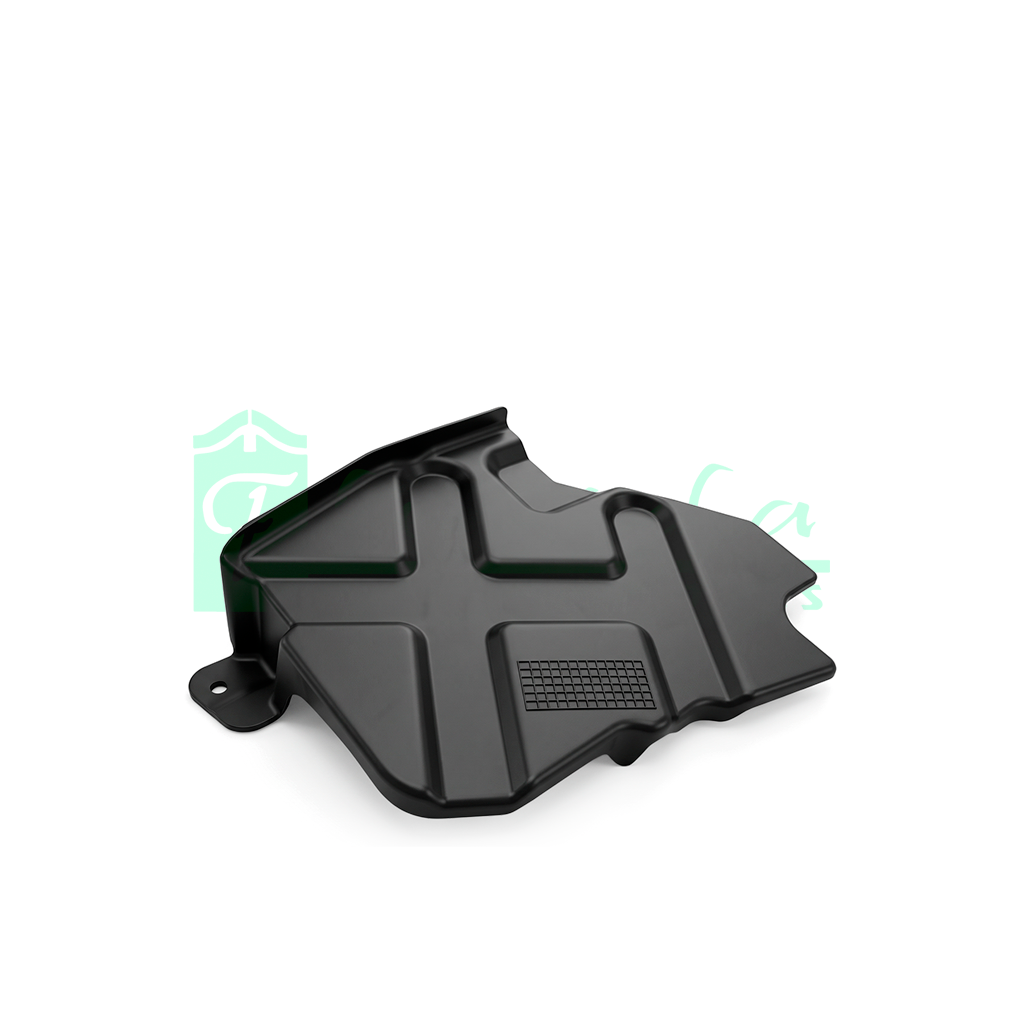 904.PROTECTOR MOTOR FRONTAL ATOS