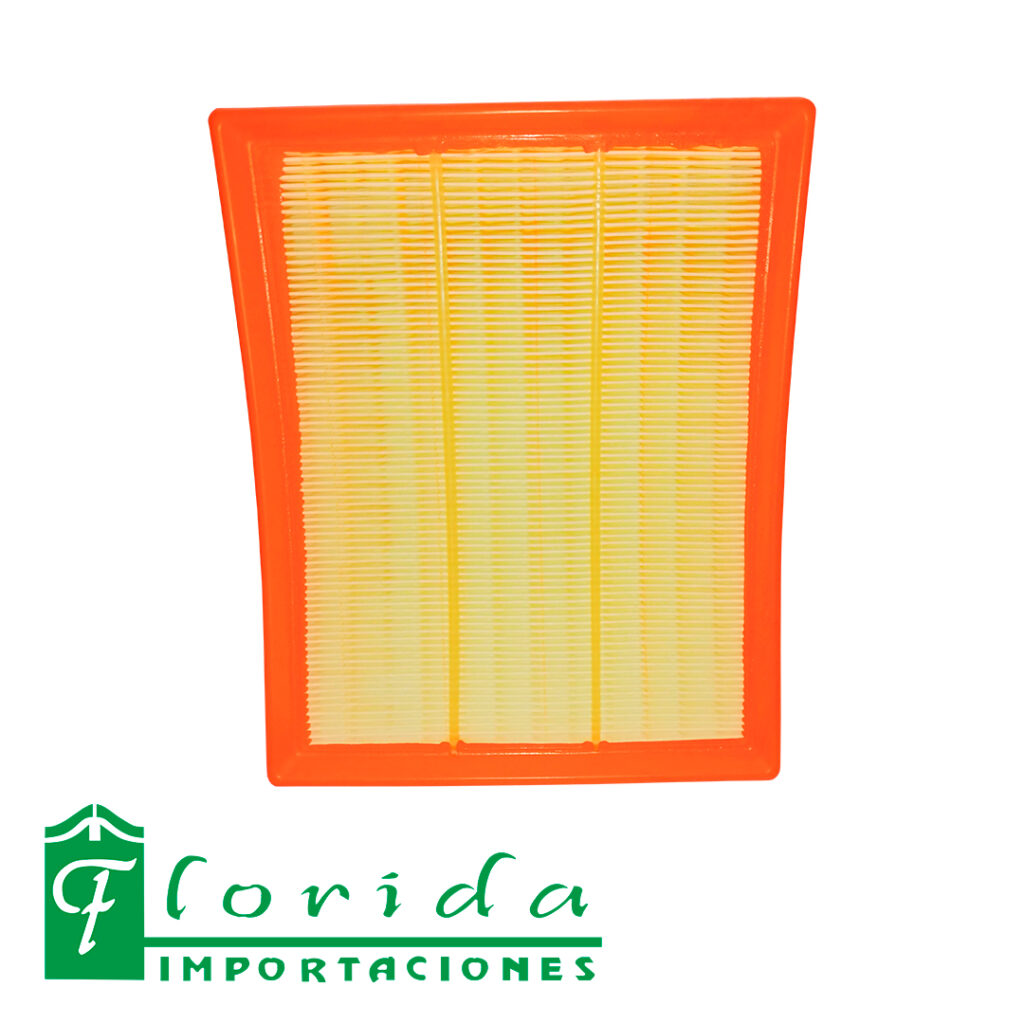 FILTRO AIRE MOTOR SAIL (AP351833)