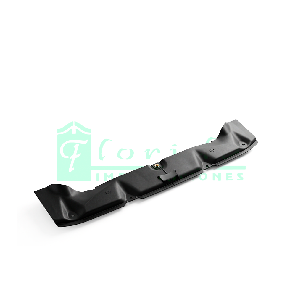 905.PROTECTOR MOTOR CENTRAL GRAND I 10