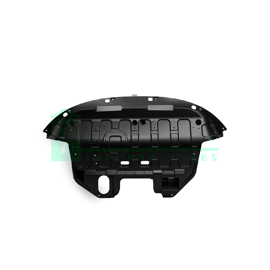 906.PROTECTOR MOTOR COMPLETO NEW SPORTAGE 2015 2016
