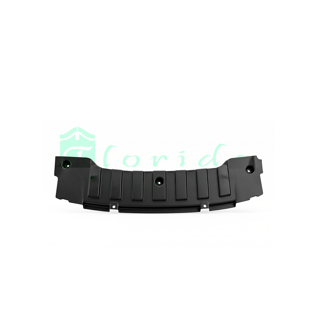 908.PROTECTOR INFERIOR MOTOR ION ION XTREME