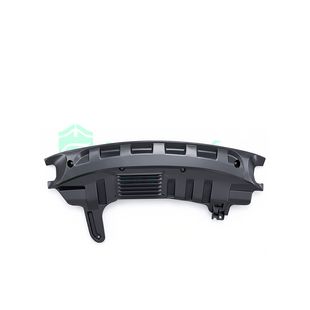 909.PROTECTOR CENTRAL MOTOR SPORTAGE REV 17 18