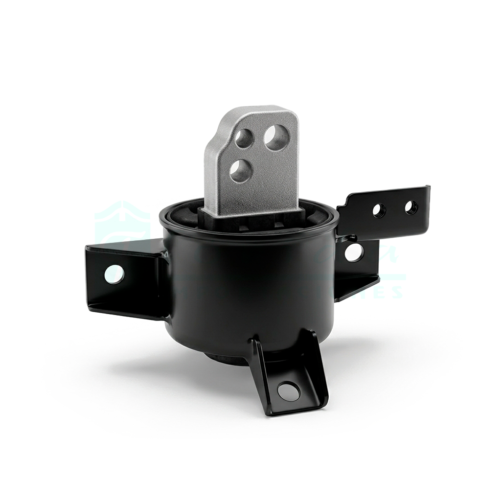 SOPORTE CAJA LH VISION TOD/EXCITE TOD/SEPHIA III