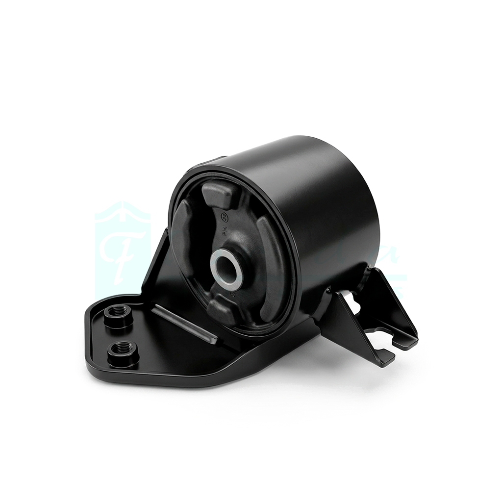 SOPORTE CAJA LH GYRO