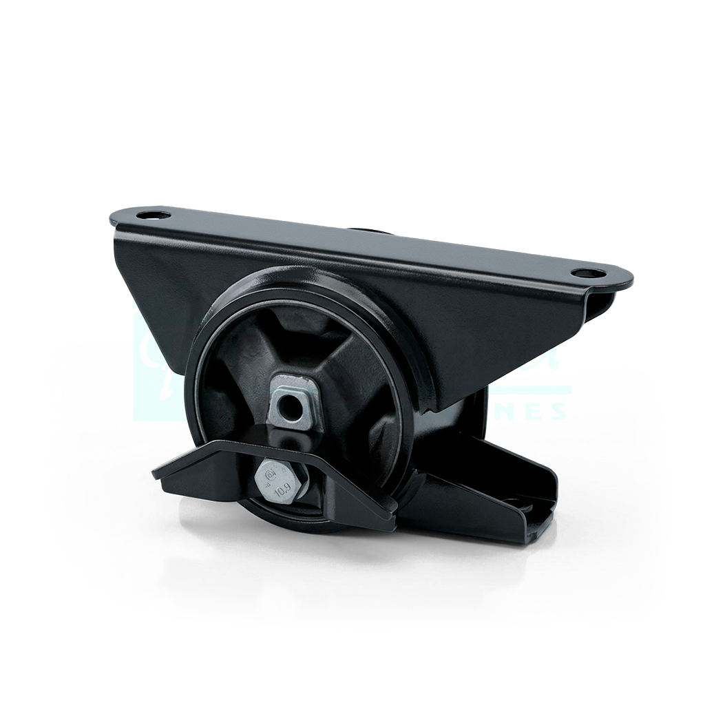 SOPORTE CAJA LH ION