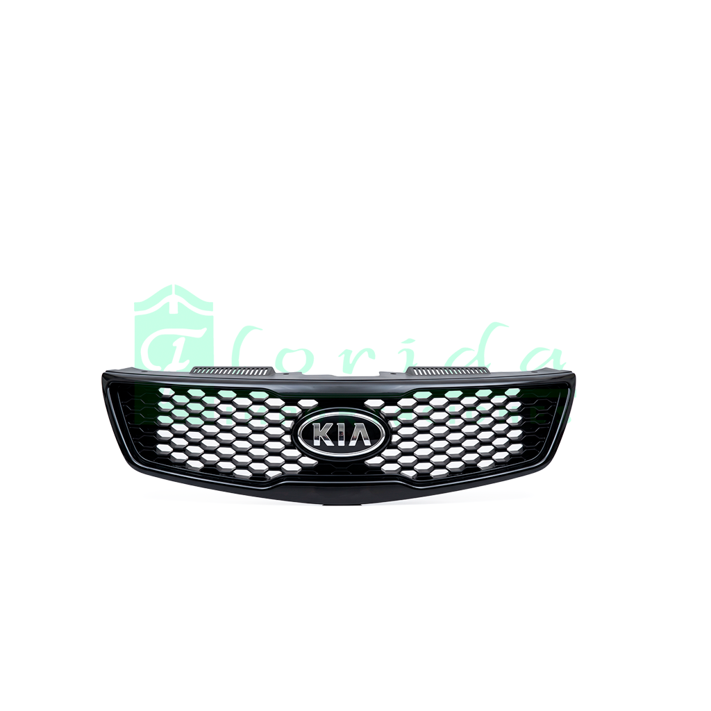 923.PERSIANA (CON EMBLEMA) KIA CERATO FORTE