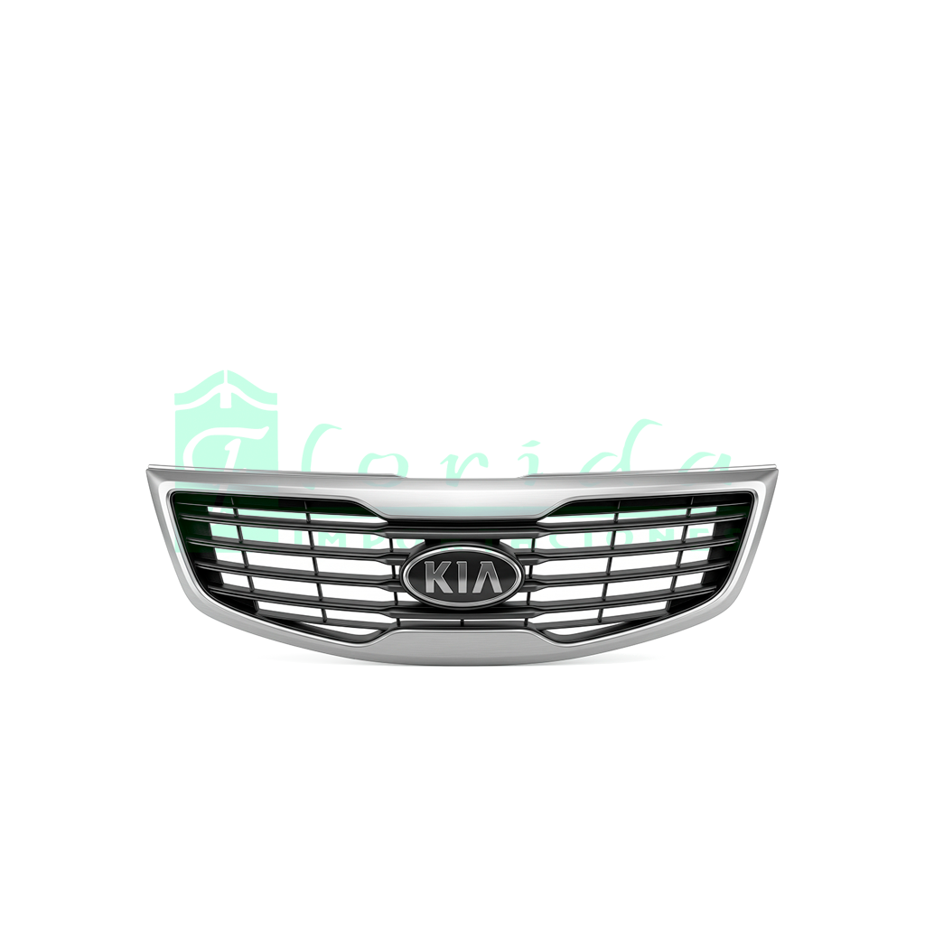 924.PERSIANA (CON EMBLEMA) NEW SPORTAGE REVOLUTION