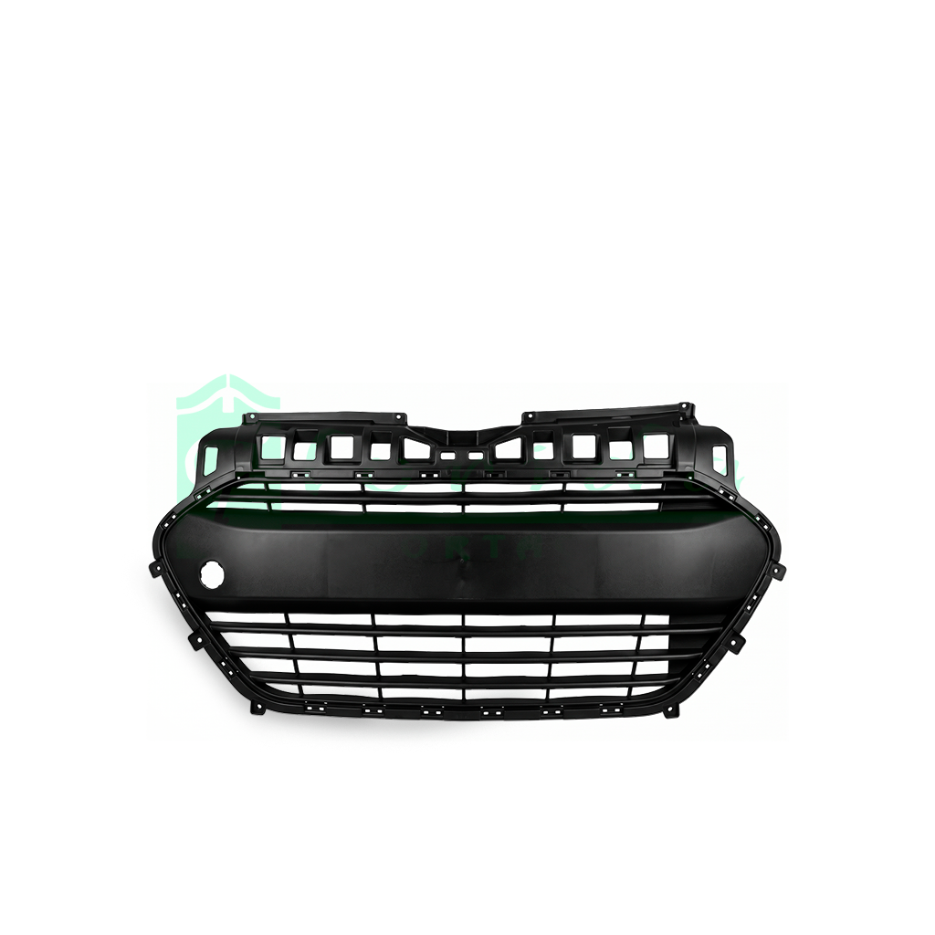 926.PERSIANA GRAND I 10 2019 (5 PUERTAS)