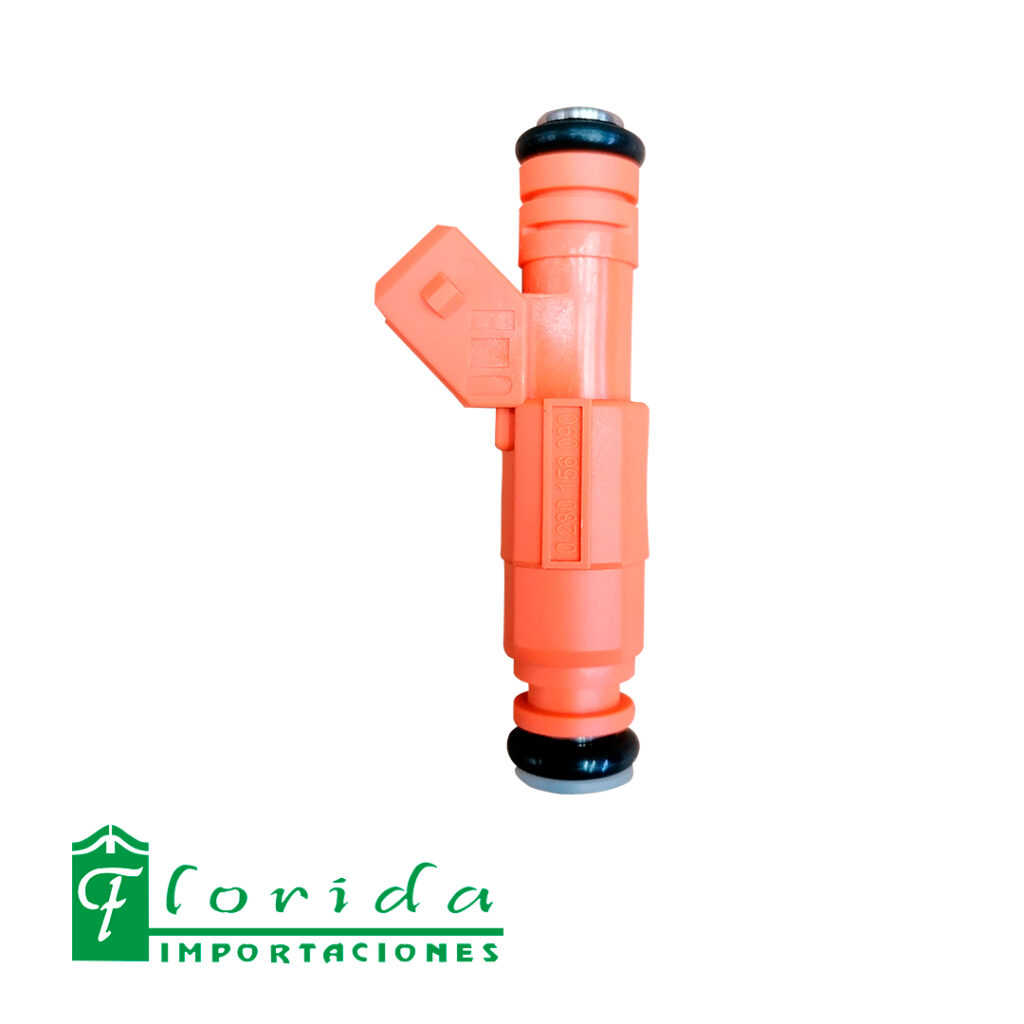 INYECTOR COMB. CORSA 1.6 CC 6H