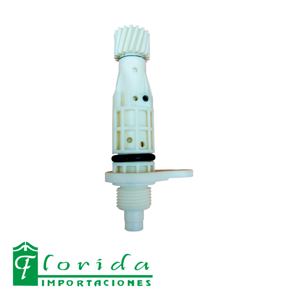 PIÑON VELOCIMETRO MATIZ/SPARK/724/CHRONOS/SPARK GT