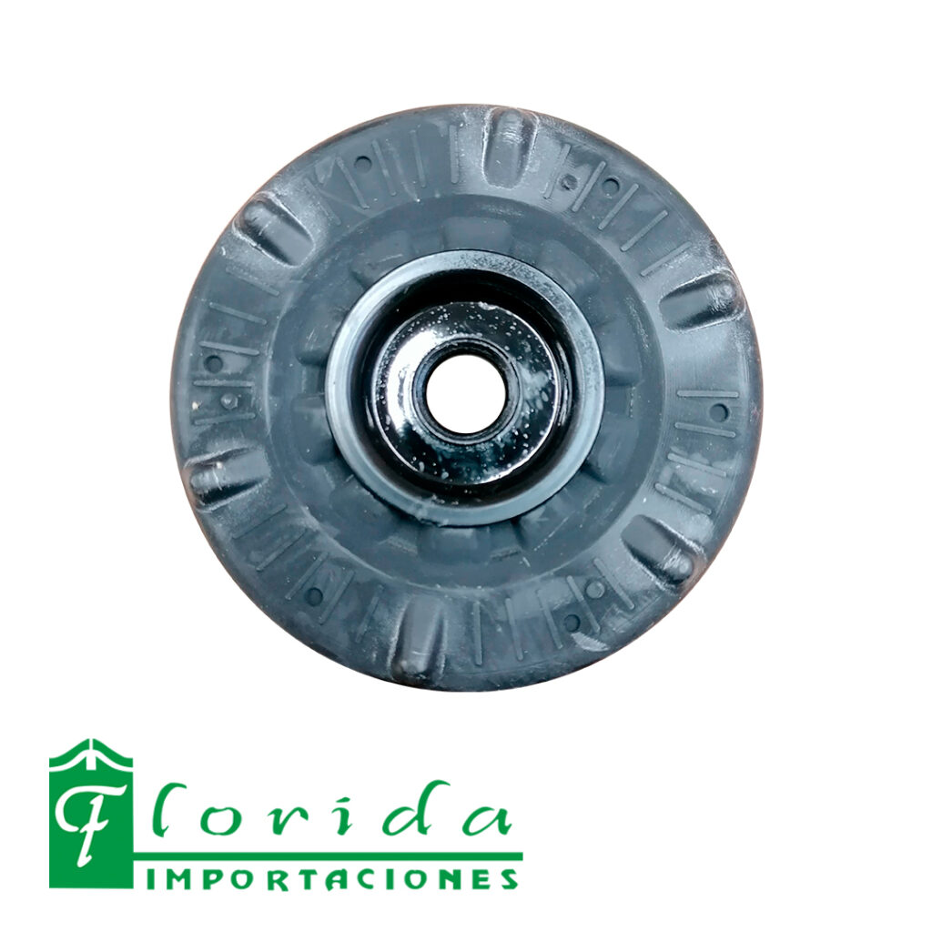 SOPORTE AMORTIGUADOR DEL. CRUZE/TRACKER