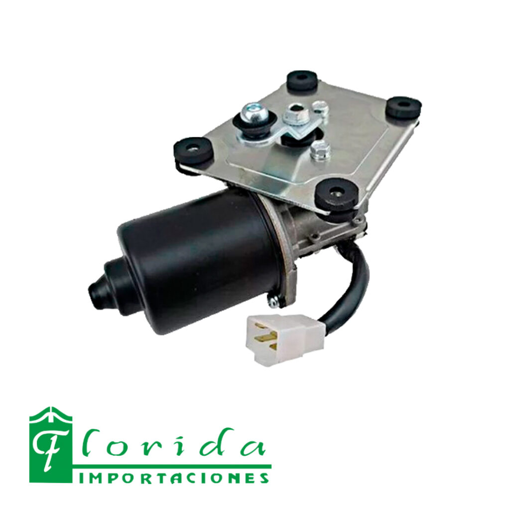 MOTOR PLUMILLAS DEL. MATIZ/SPARK/7:24 (96569642)