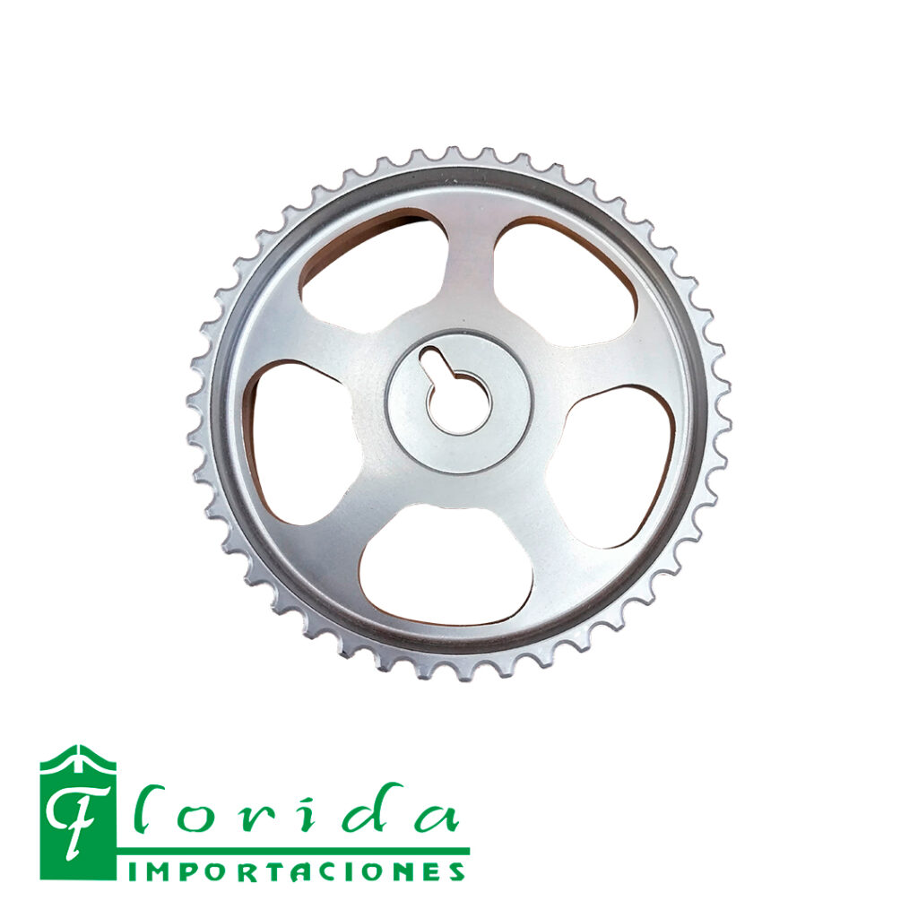 PIÑON EJE LEVAS MATIZ I-II/SPARK/7:24/CHRONOS