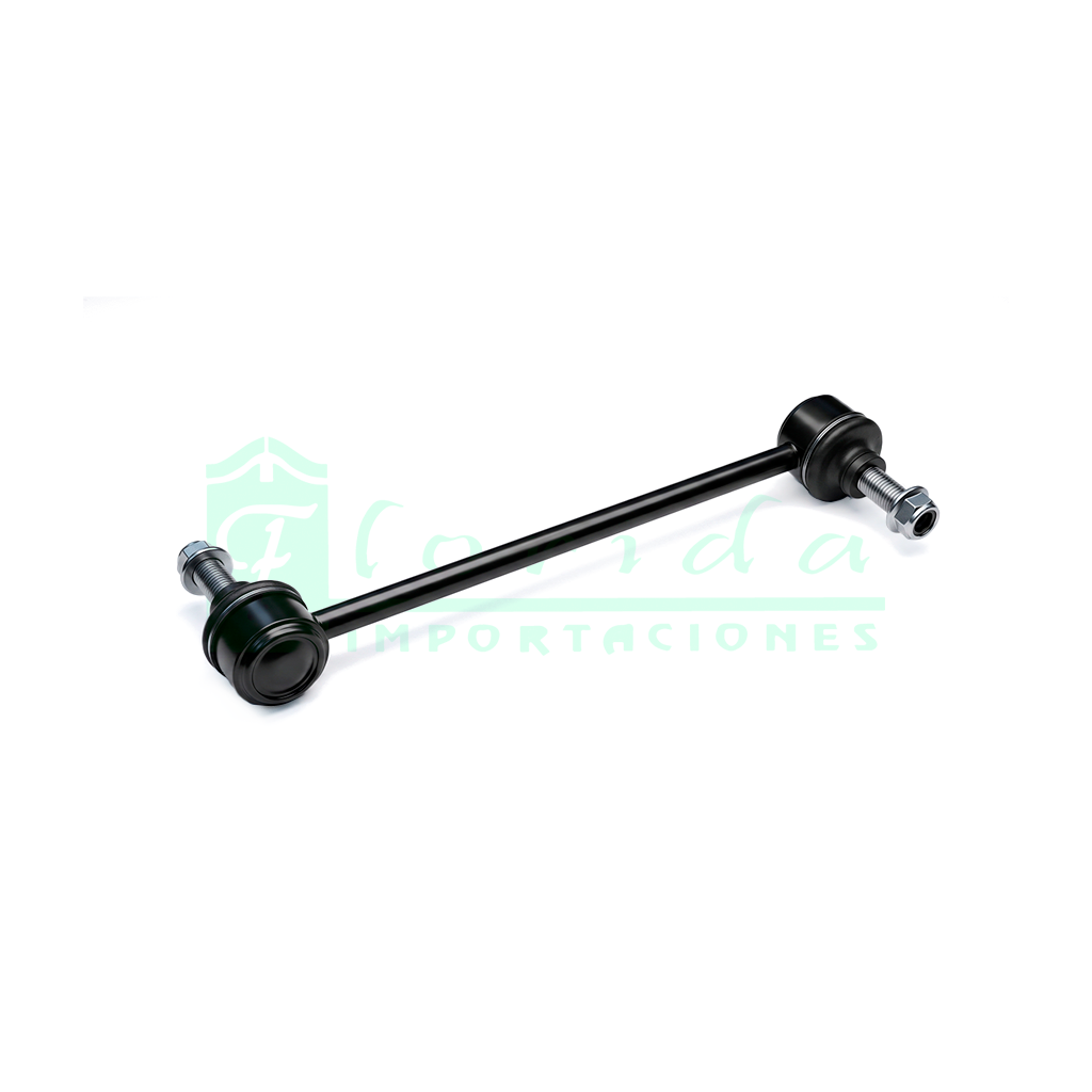 967.MUÑECO SUSPENSION DELANTERO RH ION ION XTREME