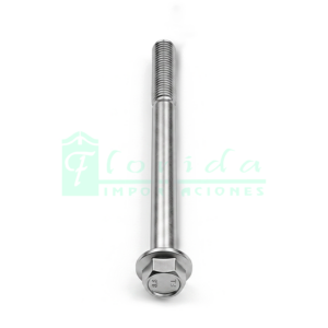 97.TORNILLO BARRA ESTAB. DEL Y TRAS. ACCENT TODOS