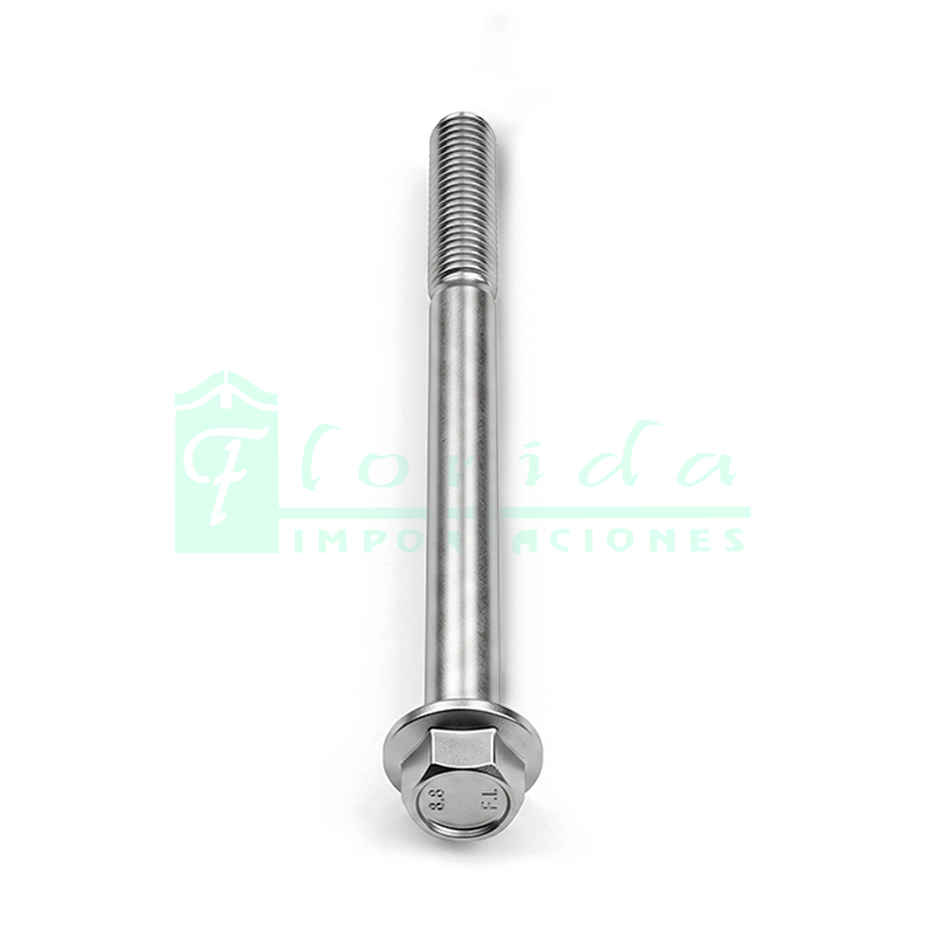 97.TORNILLO BARRA ESTAB. DEL Y TRAS. ACCENT TODOS