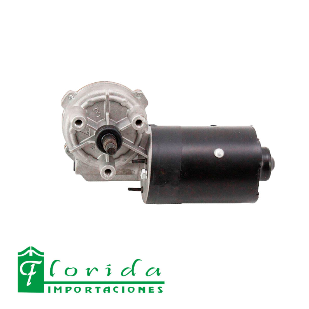 MOTOR PLUMILLAS DELANTERAS ATOS TODOS (02000)