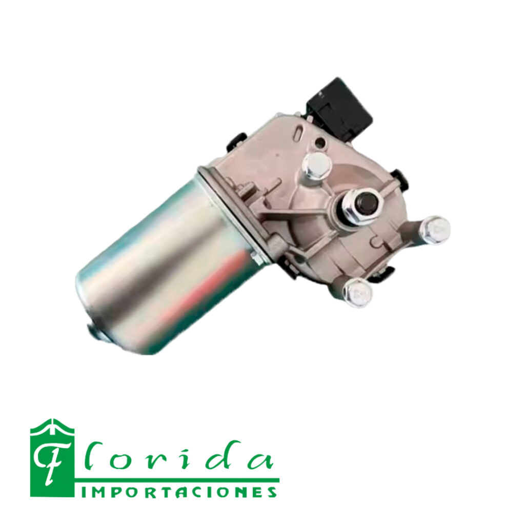 MOTOR PLUMILLAS DELANTERAS GRNAD I-10