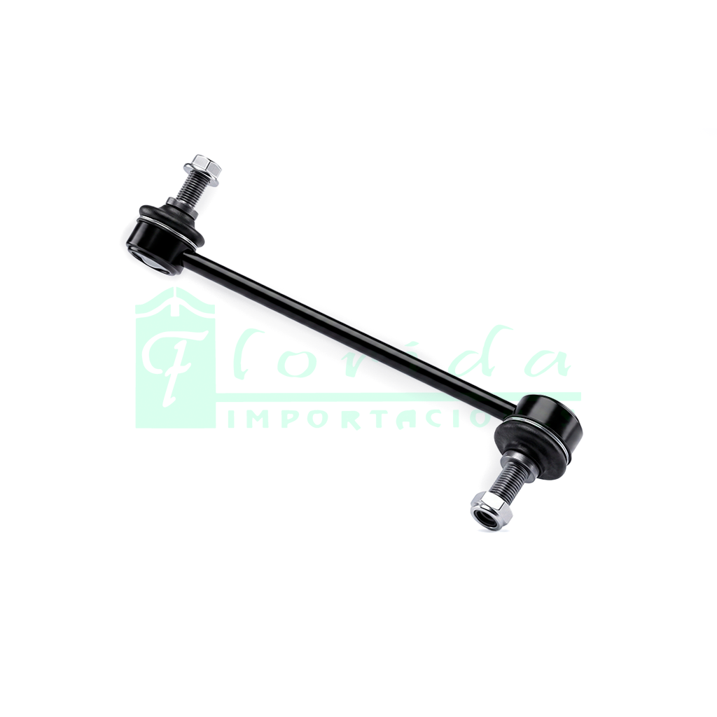 990.MUÑECO SUSPENSION DEL. RH ION ION XTREME