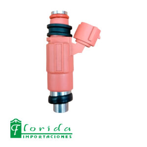 INYECTOR COMBUSTIBLE MAZDA BT50/B2600 MN /FORD RANGER 2.6 (INP784)(CFI-784)(INP772)