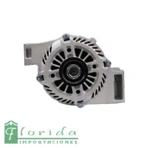 ALTERNADOR MAZDA 3 2.0CC (CLASE A) 90AMP - Imagen 4