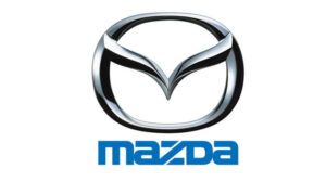 https://importacionesflorida.com/category/mazda/