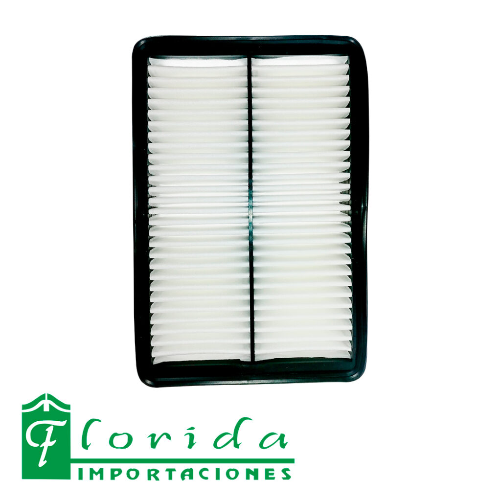 FILTRO AIRE MOTOR MAZDA 3 (SKI ACTIVE) 2.0CC 15/…/MAZDA 6 (SKI ACTIVE) 2.0CC 15/…/CX5 (RIJIDO)