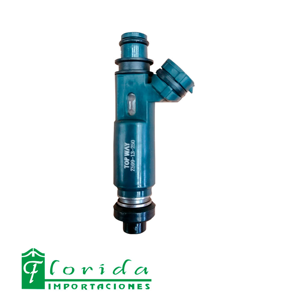 INYECTOR COMBUSTIBLE ALLEGRO 1.6CC (195500-3110)
