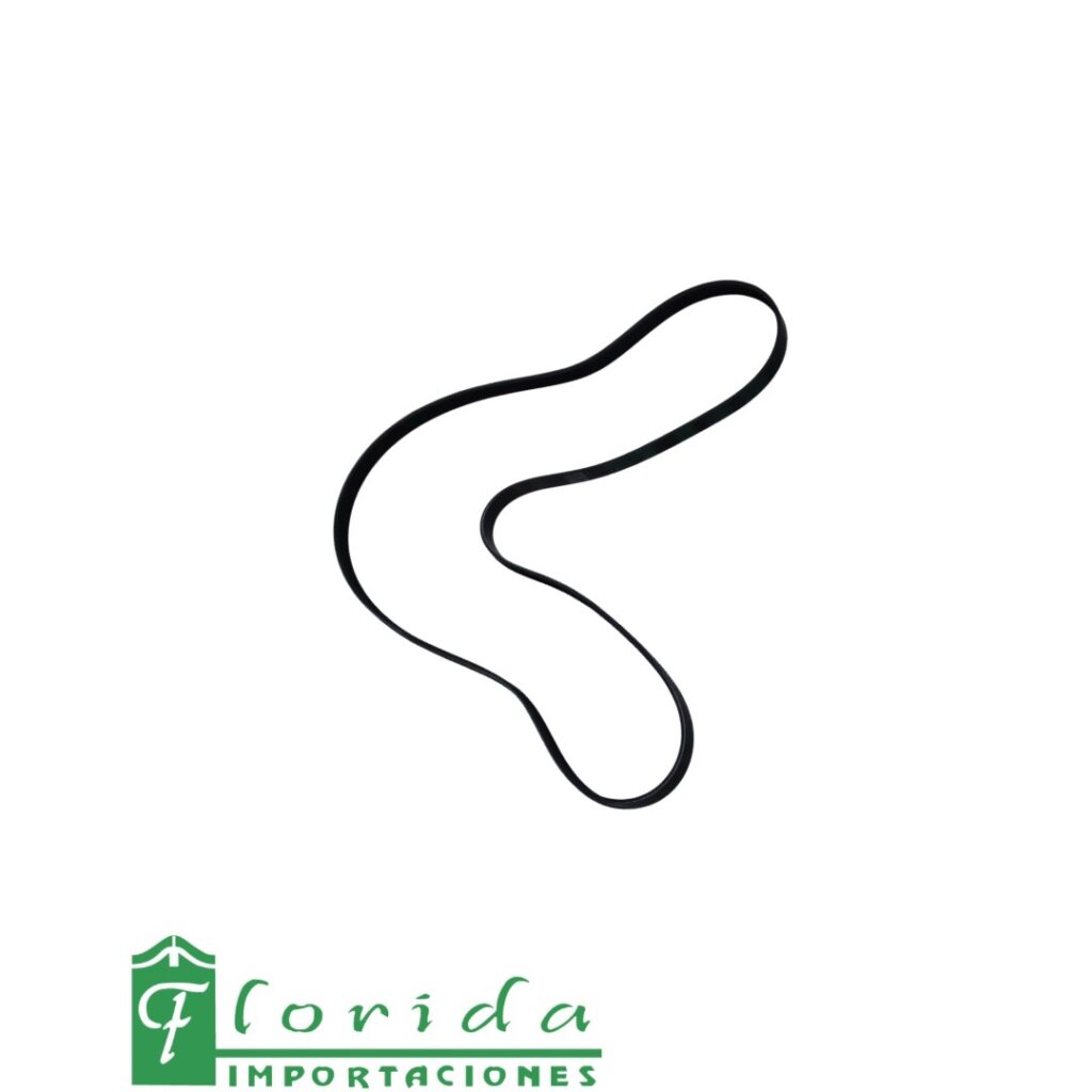 CORREA DIST. R-9 INY CLIO I VITARA MV (95M17) 94279-94211