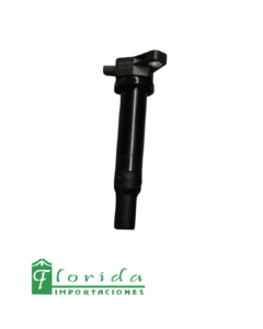 BOBINA ENCENDIDO VISION