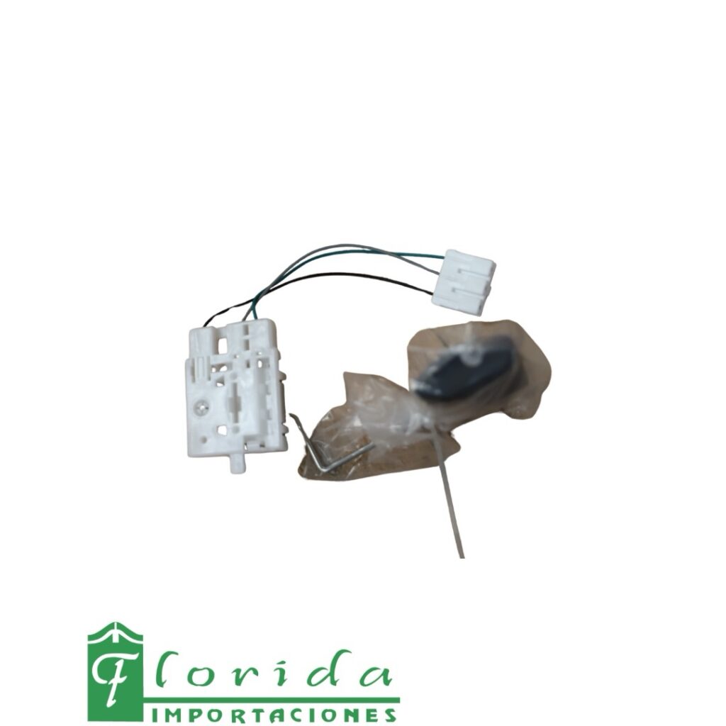 FLOTADOR TANQUE GASOLINA GYRO TODOS